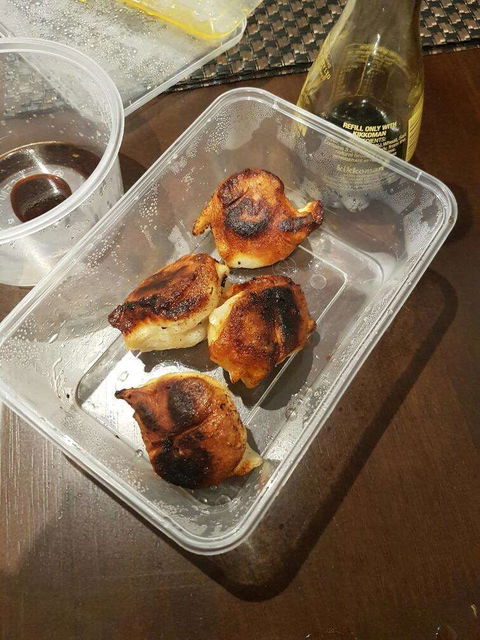 Tang Dumpling House - New South Wales Tourism  0