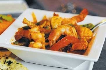 Tandoori Village - New South Wales Tourism  0