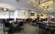 Ten Ten Kitchen - East Victoria Park - thumb 0