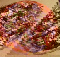 The Buddha by the Beach - New South Wales Tourism 