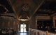 The Australian Hotel And Brewery - thumb 0