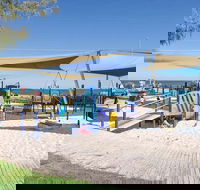 The Kiosk Floreat Beach - New South Wales Tourism 