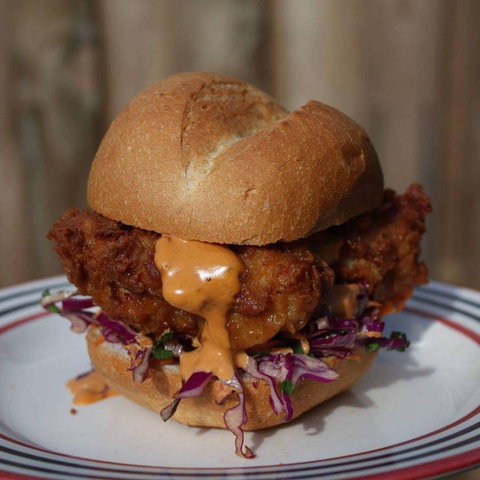 This Borderland - New South Wales Tourism  0