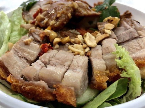 T&L - Bakery & Cafe - New South Wales Tourism  0