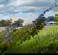 Victory Point Wines - New South Wales Tourism 