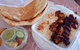Afghan Star Restaurant - thumb 0