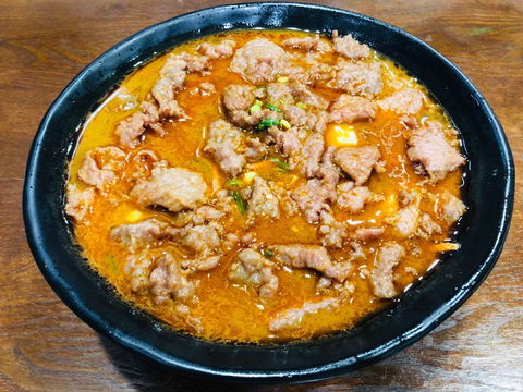 Alleyway Kitchen - New South Wales Tourism  0
