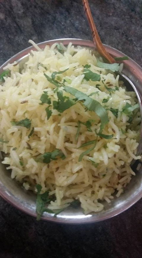 Al-Rayyan Indian Restaurant - Surry Hills - New South Wales Tourism  0