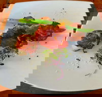 Apres Beach Bar and Grill - New South Wales Tourism 