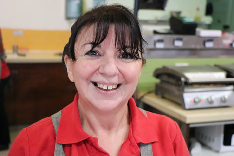 Beechworth Bakery Healesville - New South Wales Tourism  2