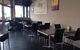 Big Sahara Cafe - thumb 0
