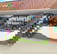 Boost Juice - West Perth - New South Wales Tourism 