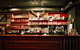 Bottlerocket Bar And Cafe - thumb 0