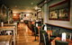 Bottlerocket Bar And Cafe - thumb 2
