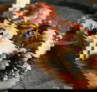 Brandy Creek Estate - New South Wales Tourism 