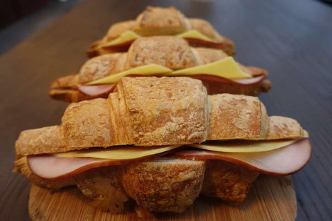 Cafe 283 - New South Wales Tourism  0