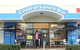 Central Lunch Bar - thumb 0