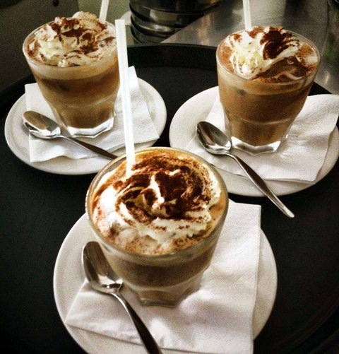 Cesare's No Name - New South Wales Tourism  0