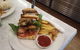 Delicious Fingers Burgers And Cafe - thumb 0