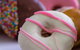 Donut King - Emu Plains - thumb 0