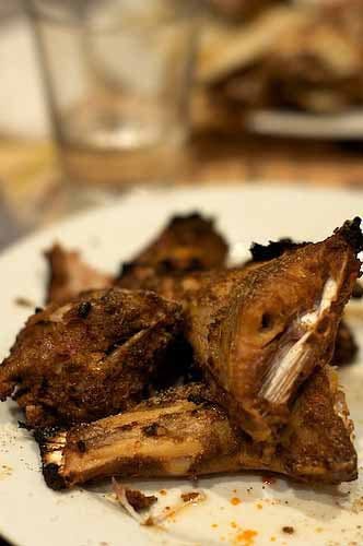 Faheem Fast Food - New South Wales Tourism  0