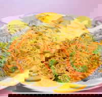 Food Star - Narre Warren - New South Wales Tourism 