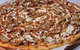 Glen Waverley Pizza - thumb 0