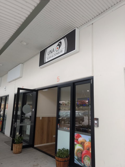 Greca - New South Wales Tourism  0