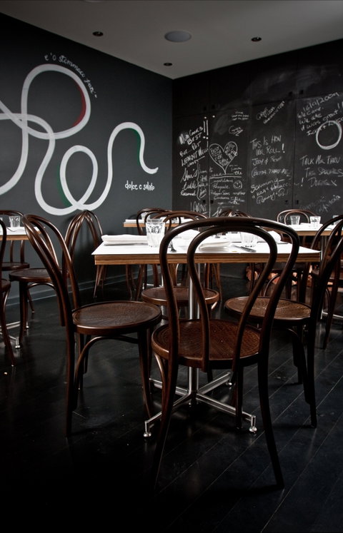Italian And Sons - New South Wales Tourism  0