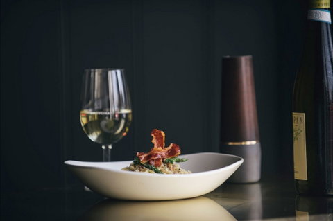 Italian And Sons - New South Wales Tourism  1