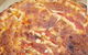 Kenty's Bakeries - thumb 0