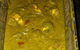 Laa Jawab Indian Cuisine - thumb 0