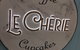 Le Chérie - thumb 0