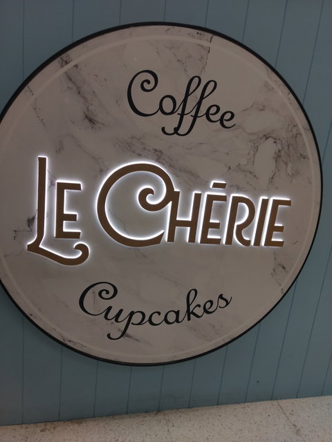 Le Chérie - New South Wales Tourism  0