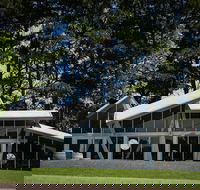 Leura Park Estate - New South Wales Tourism 