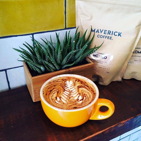 Little ME - Rosebery - New South Wales Tourism  0