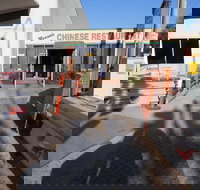 Marcoola Chinese Restaurant - New South Wales Tourism 