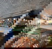 Mayfair Lane Pub and Dining Room - New South Wales Tourism 