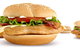 McDonald's - Gatton - thumb 0