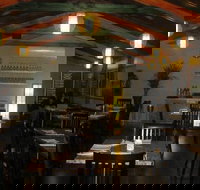 Mountain Thai - New South Wales Tourism 