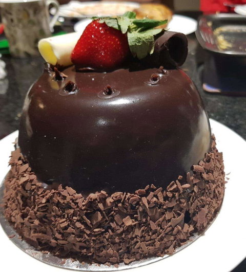 Muddings Bakery - New South Wales Tourism  0