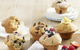 Muffin Break - Jindalee - thumb 0