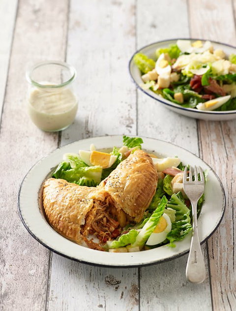 Muffin Break - Epping - New South Wales Tourism  0