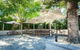 Oatley Hotel - thumb 0