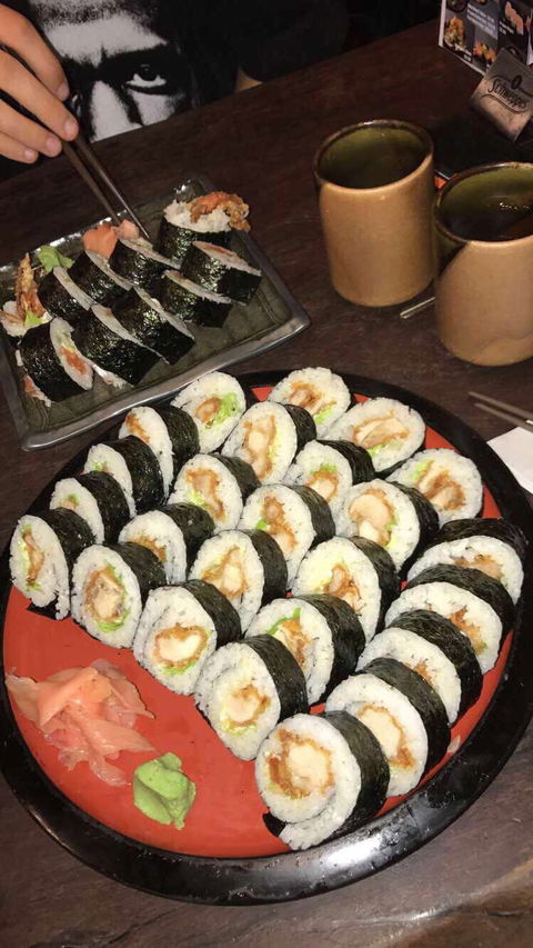Ohnamiya Japanese - Ardross - New South Wales Tourism  0