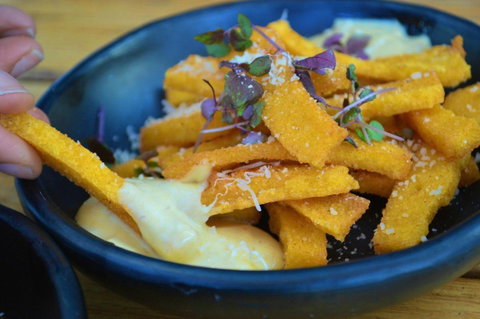 Paesanella Food Emporium - New South Wales Tourism  0