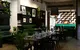 Crento Italian Restaurant - thumb 0