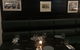 Crento Italian Restaurant - thumb 2