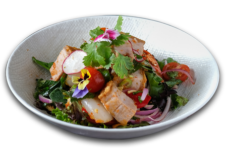 Chong Co Thai Restaurant And Bar Gold Coast - New South Wales Tourism  0