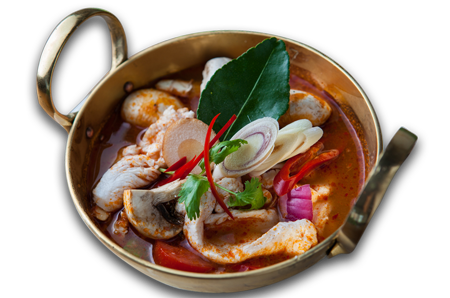 Chong Co Thai Restaurant And Bar Gold Coast - New South Wales Tourism  1